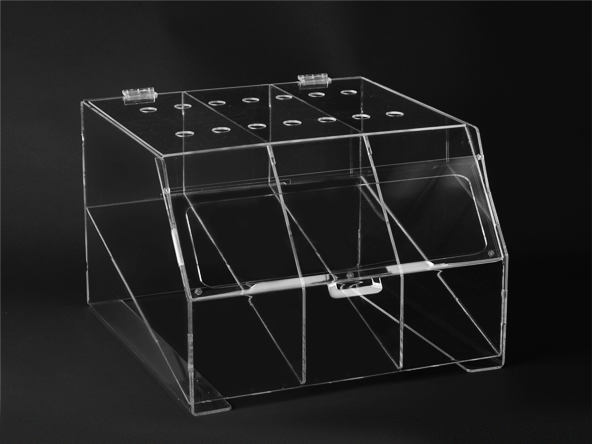 Pakiet GASTRONOMICZNY