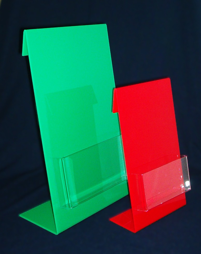 PODAJNIK color